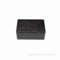 /msite/products/detail/productid/62165345/id/1495602.html